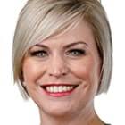 Donna Benge > Piper Alderman > Australia