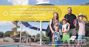 You can find more videos like badespass privat below in the related videos section. Bad Friedrichshaller Solefreibad Online Kartenverkauf Hygiene