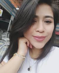 Roxana Salazar❤ (@roxanasalazar25) • Instagram photos and videos