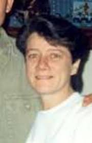 Linda Rae Bess Obituary & Funeral