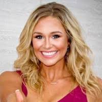 100+ "Neighbors" profiles