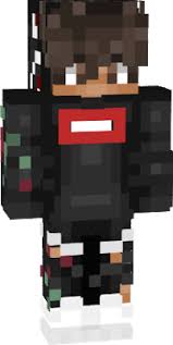 All things algebra answer key unit 9 / mkkitech: Gucci Nova Skin