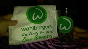 FOX4 News Kansas City