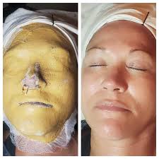 Beyond Spa (@beyondspahmh) · Hackensack, NJ