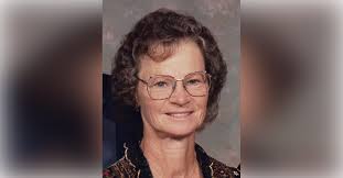 Obituary information for Marjorie Leone Schweiger