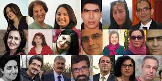 The implant features our innovative surface technology that is designed to promote faster and stronger integration with the bone. New Wave Of Persecution Against Baha I Citizens In Iran