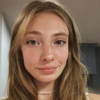 100+ "Classey" profiles