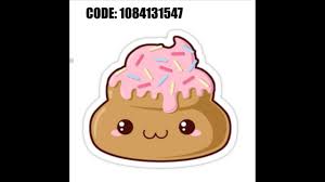 50 bloxburg pastel aesthetic many have wondered if there are welome to bloxburg codes in roblox and we are here to set the record straight. Kawaii Roblox Id Codes Bloxburg Id Codes