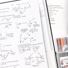 02 08 17 Organic Chemistry Is Actually Pretty Cool Etudiant