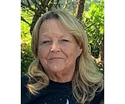 Donna Kay Warden Obituary (2025)