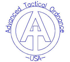 Administrative and training officer (office of emergency preparedness) ato. Ato