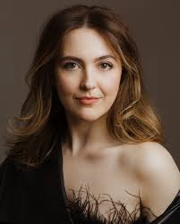 Exciting news: BRIEF SOMEBODIES by @ndyreid will have its premiere at  @sxsw!!! I am so grateful to be part of this film. Andy, you are a  brilliant filmmaker, collaborator and one heck