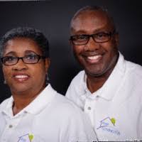 Greg Covington's Instagram, Twitter & Facebook