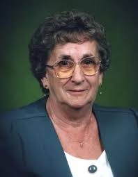 McGonigle Funeral Home & Crematory