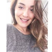 30+ "Polischeck" profiles