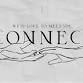 Redeemer's Connect event image
