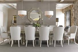 Turner home has a store location in jacksonville beach, fl. Essential Elements Of A Stunning Dining Room Design Baer S Furniture Ft Lauderdale Ft Myers Orlando Naples Miami Florida Boca Raton Palm Beach Melbourne Jacksonville Sarasota