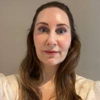 Elisabeth Nordal Bognøy