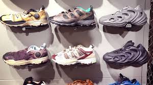 No Yeezy way out: Adidas tries to bounce back after Kanye West split