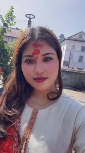 pashupatinath #foryoupage❤️❤️ #selina #fry