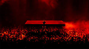 Get the latest music news, watch video clips from music shows, events, and exclusive performances from your favorite artists. Kanye West Tour Wallpaper 70302 2560x1440px
