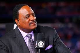 John Chaney, commanding Temple basketball coach, dies at 89 &ndash; Florida  Courier