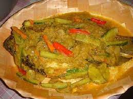 Tutorial Memasak Acar Ikan Nila Enak Resep Us Recipe Resep Ikan Resep Resep Masakan Indonesia