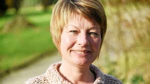 Kinder in Velbert freuen sich über Unterricht in der Schule