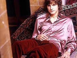 Facebook twitter reddit pinterest email. Famous Movies With Ashton Kutcher