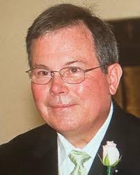 James Spacek Obituary