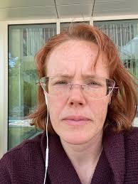 I'm New to Nashville Market!!!! Book with KCBT