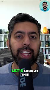 50 Lolipop Hits Hard Meaning