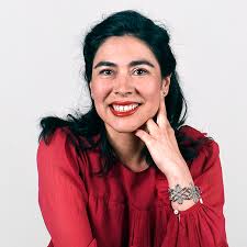 Programa Investigadoras Autónomas