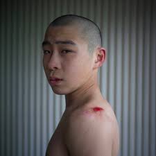 There's still time to enter Critics' Choice Awards! You don't want to miss  this opportunity to have your work seen by 20 influential photography  experts. Benefits include an exhibition in New York