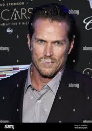 Jason lewis hi-res stock photography and images