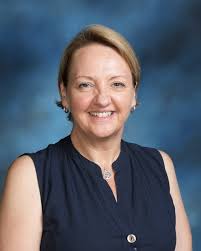 2024 RCHK Child Protection & Safeguarding_Child Protection Officers