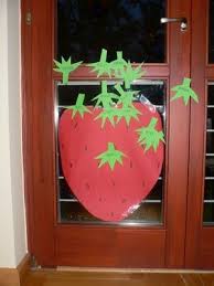 Strawberry Fun Games Strawberry Shortcake Birthday Fruit Party Strawberry Party