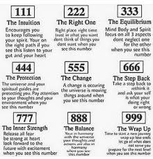 Pin By Sean Nitram On Collection Astrology Numerology