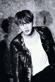 Pin On Bts