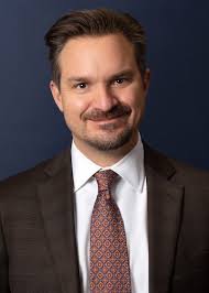 Tonkon Torp Elects Four Attorneys to Partnership