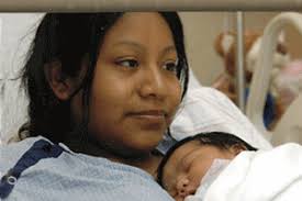 Weekly Book List, October 24, 2011