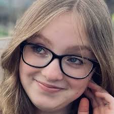 Fallon McDonough and Joseph Comfort's Wedding Website