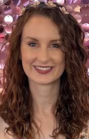 International Conference Scholarships