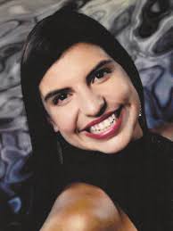 38th Annual Spinach Festival Queen Pageant