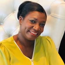 Deborah Desir (@deborahdesir_ea) • Instagram photos and videos