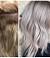 Jerome Russell Bblonde Before And After