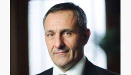 Santé : 71 M€ pour l'Institut de cancérologie Paul Papin