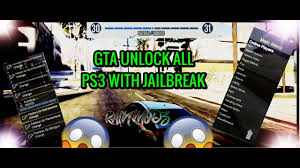 When you purchase through links on our site, we may earn an affiliate commission. 5 Most Best Gta Free Unlock All You Have To Know Manga Expert