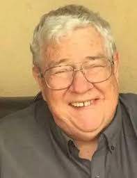 Jack Lee Haughn Obituary (2024)