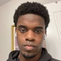 Heather Neuman Email & Phone Number